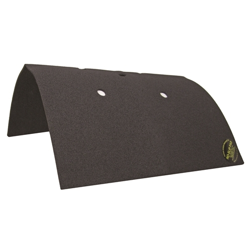 Nunn Finer® Western No Slip Pad - Made In America