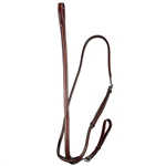 Square Raised Standing Martingale Pony