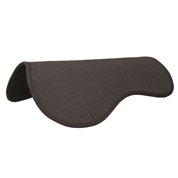 Nunn Finer No Slip Contour Pad Ultra | Nunn Finer