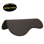 No Slip Extra Thick Cushion Contour Pad Ultra