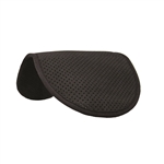 Nunn Finer No Slip Contour Pad Ultra 