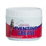 Eventing Grease