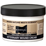 DERMAfas Veterinary Wound Cream