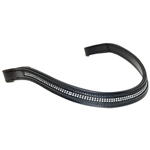 Alexandra Browband