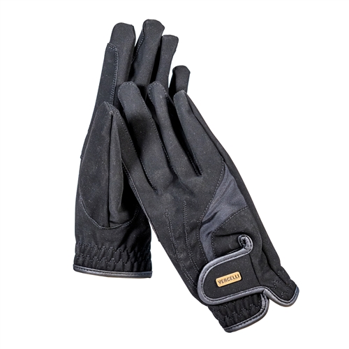 Vercelli Varese Riding Glove