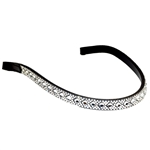 Valegro Browband